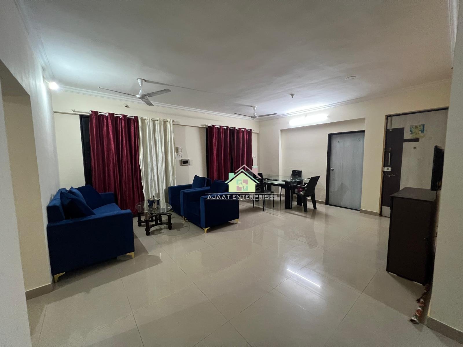 2bhk