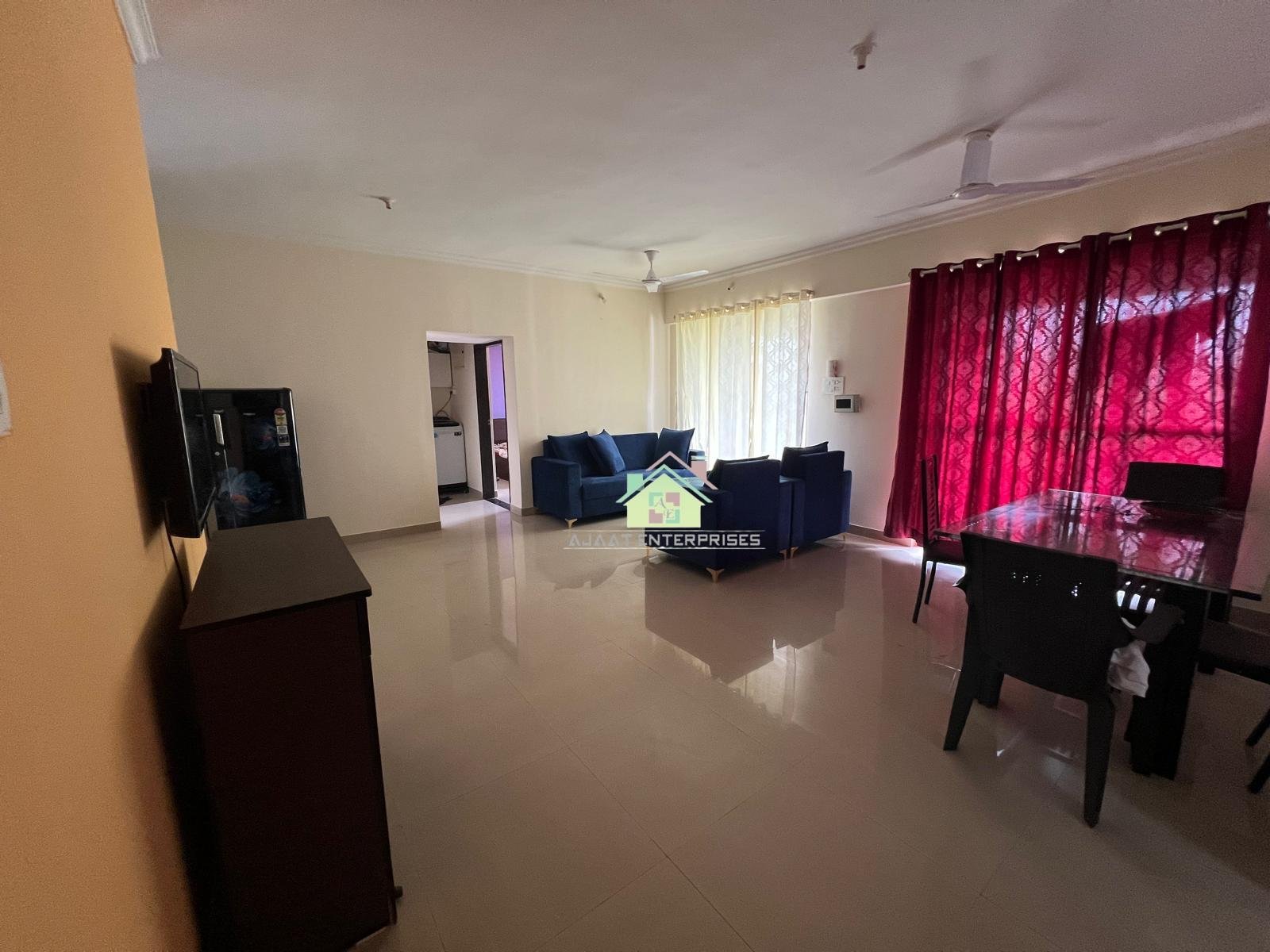 2BHK