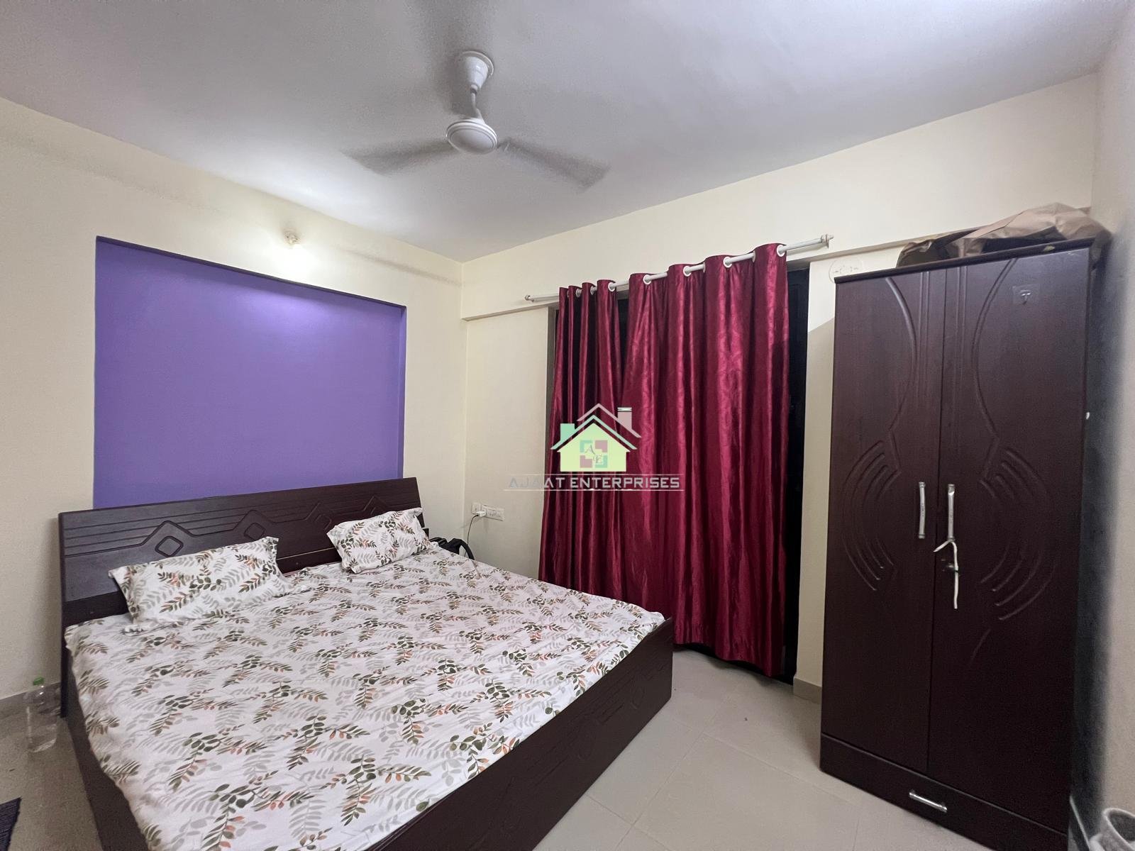 2BHK