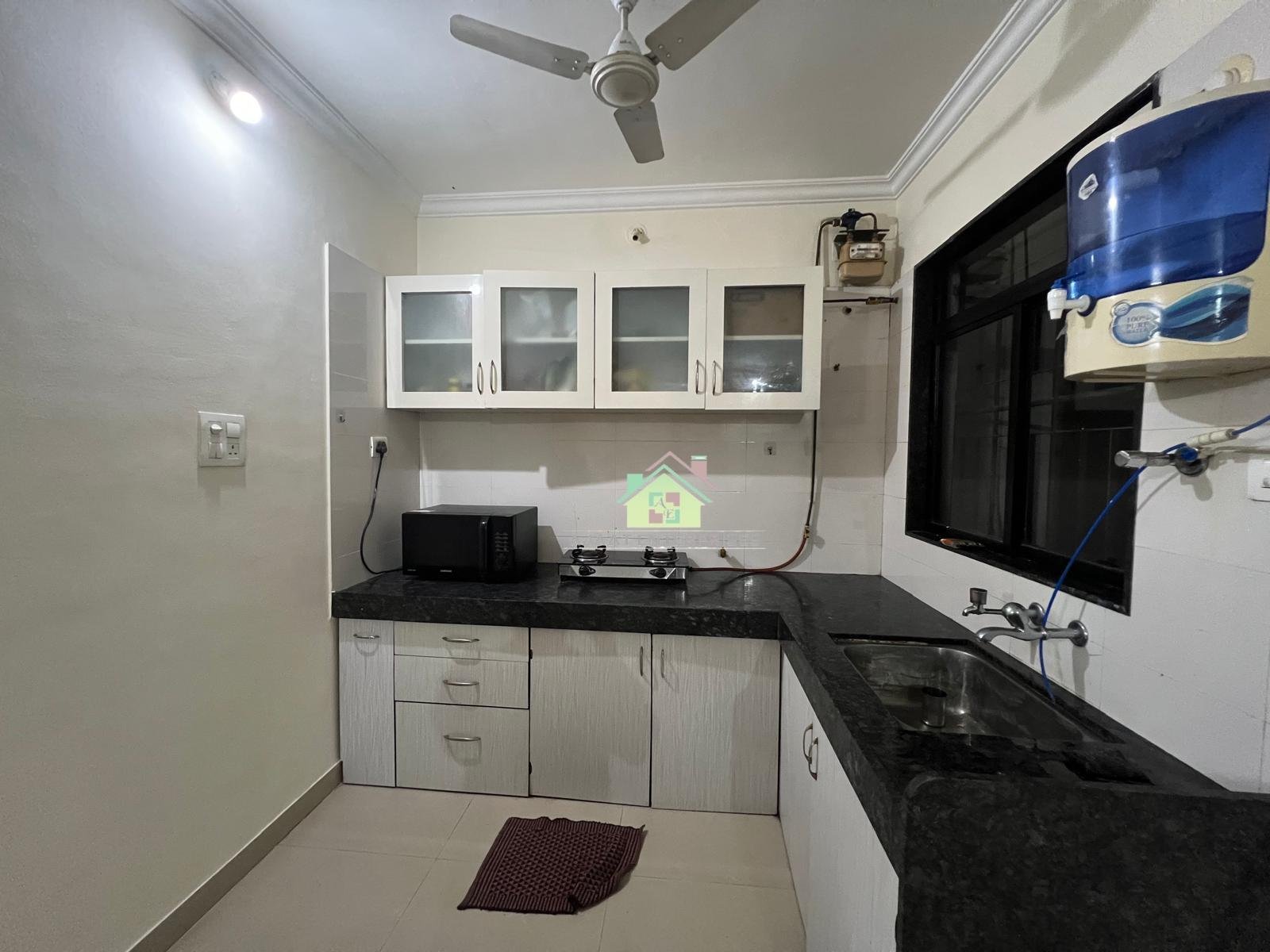 2BHK
