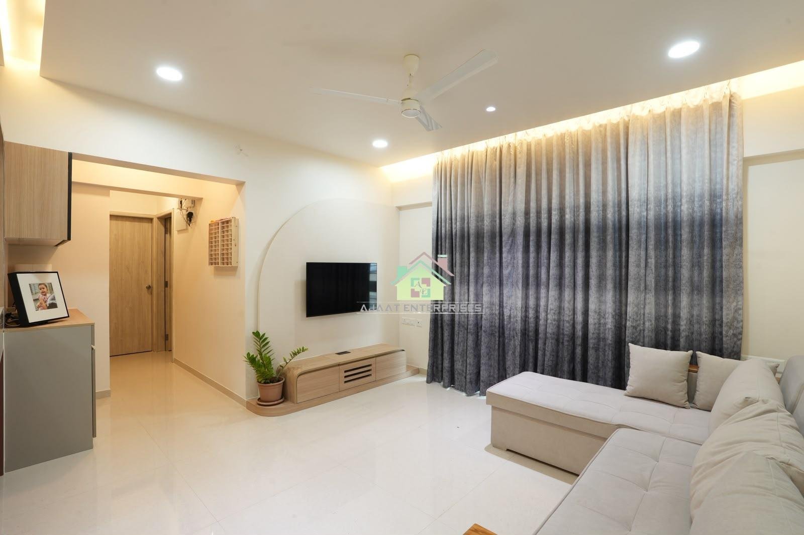 2BHK
