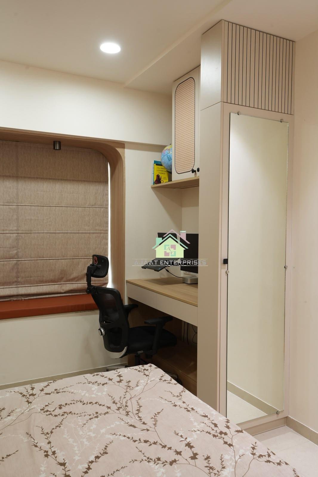 2BHK