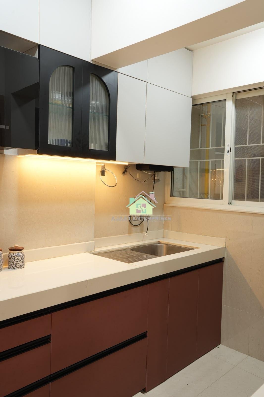 2BHK
