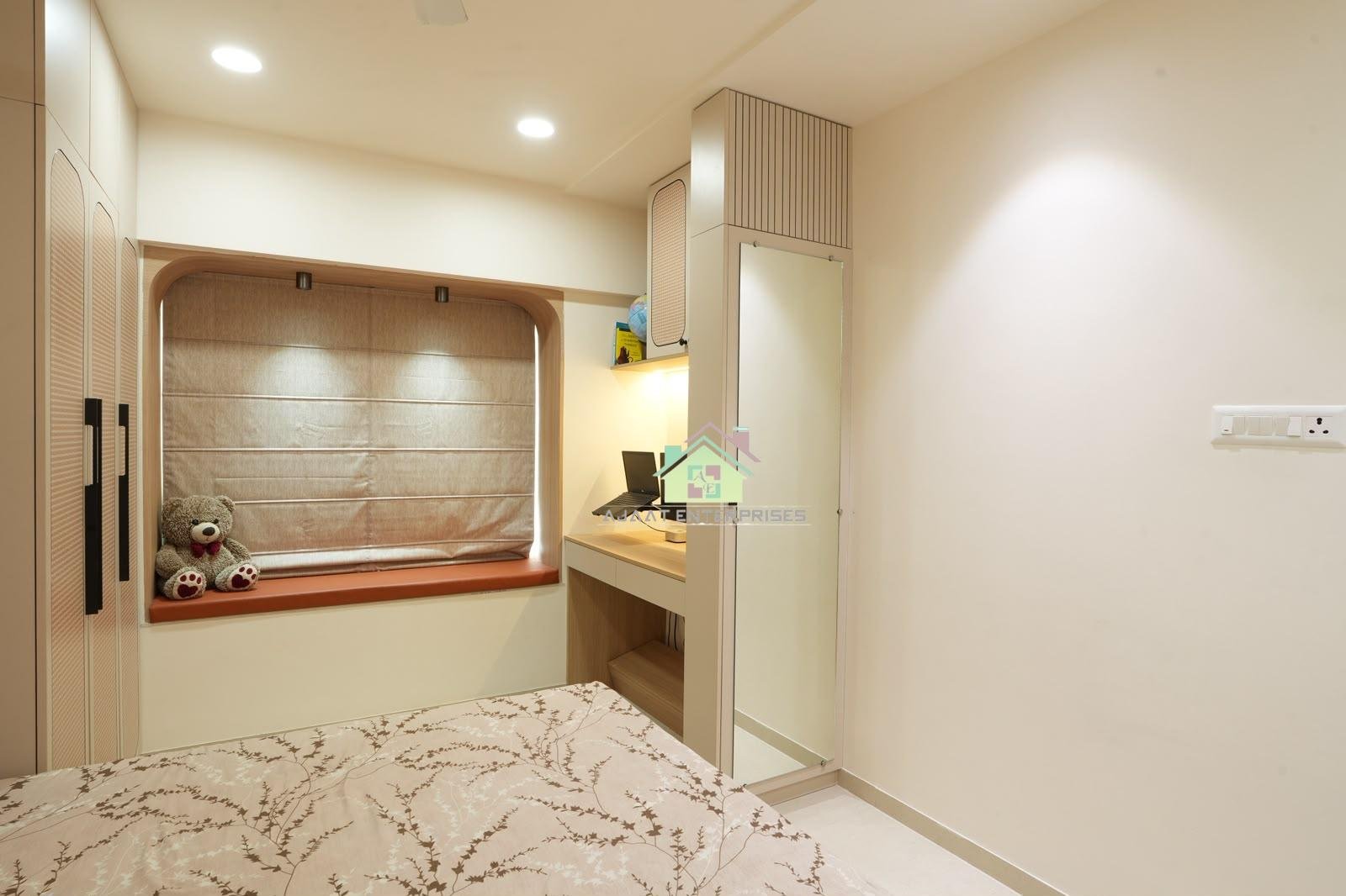 2BHK