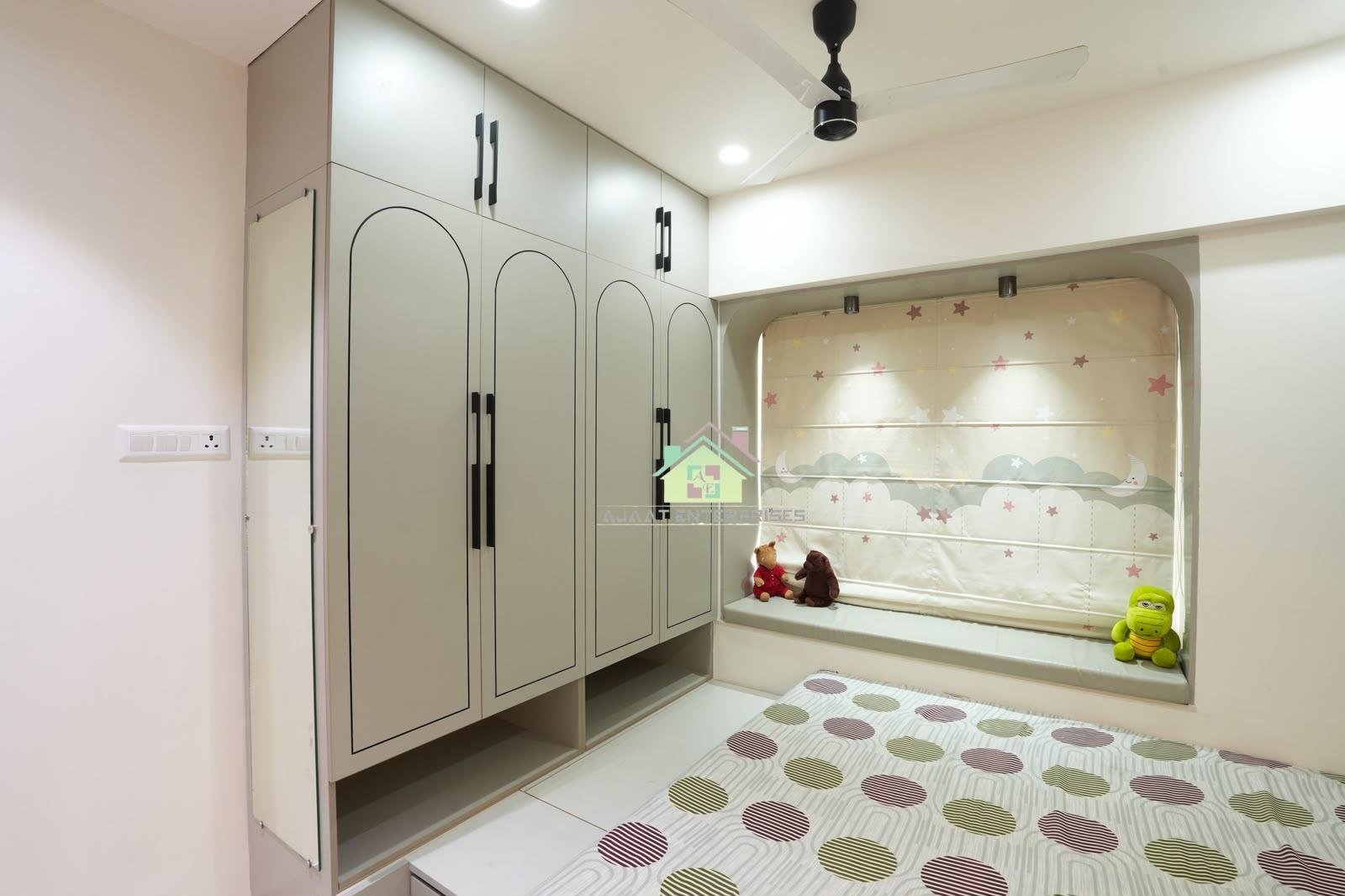 2BHK