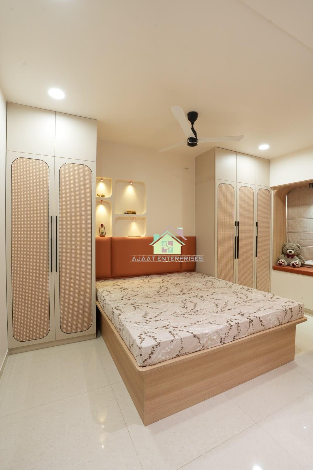 2BHK