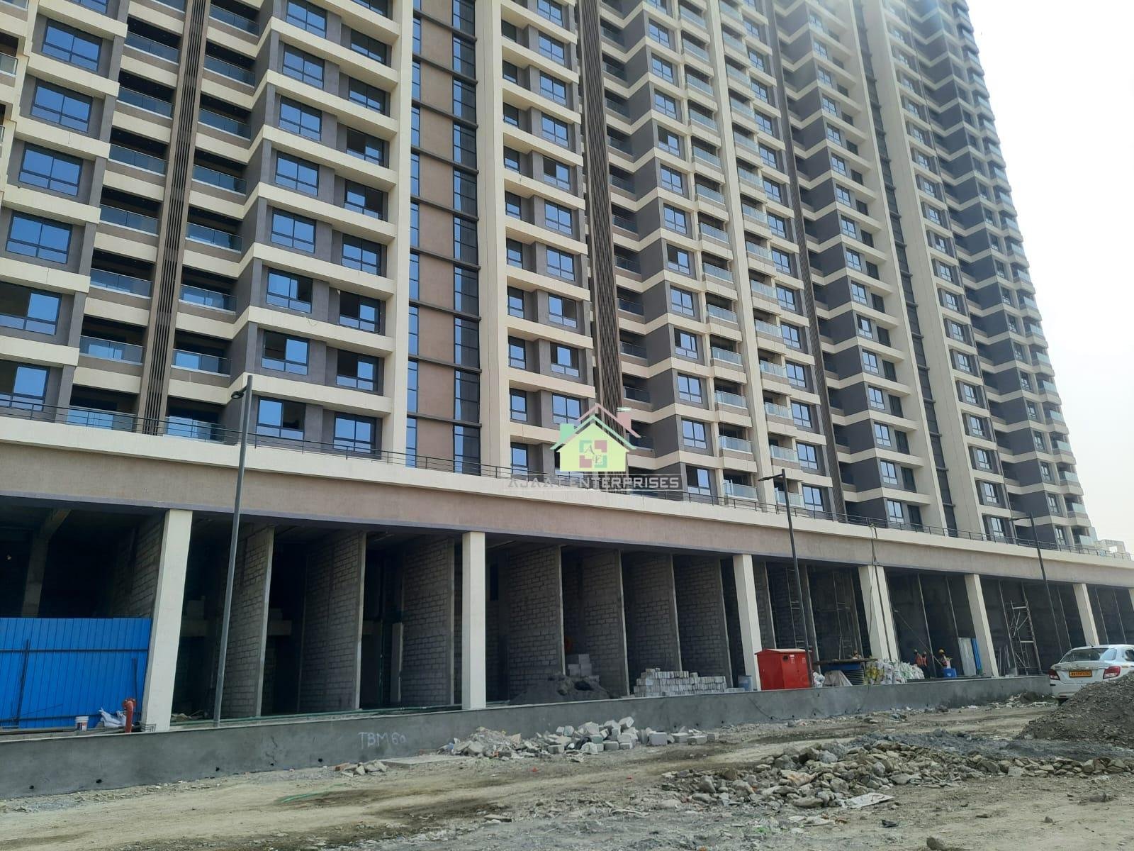 2bhk