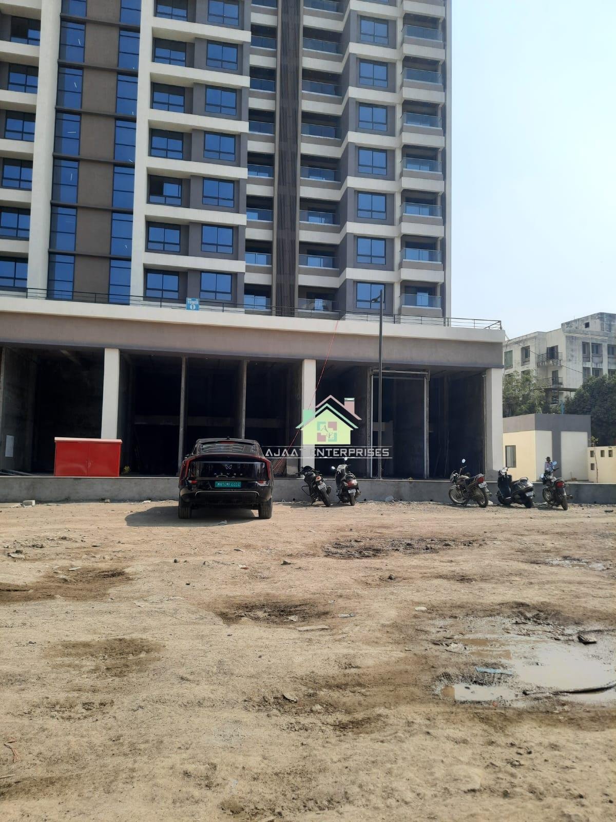 2bhk