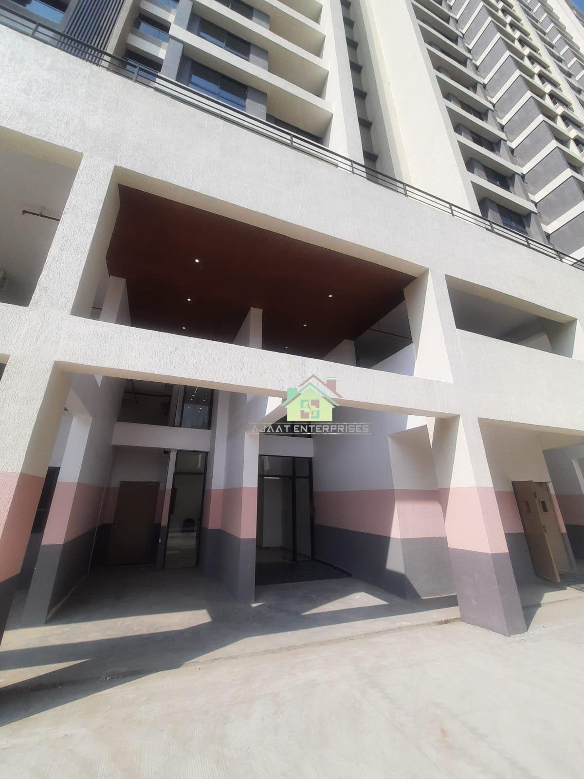 2bhk