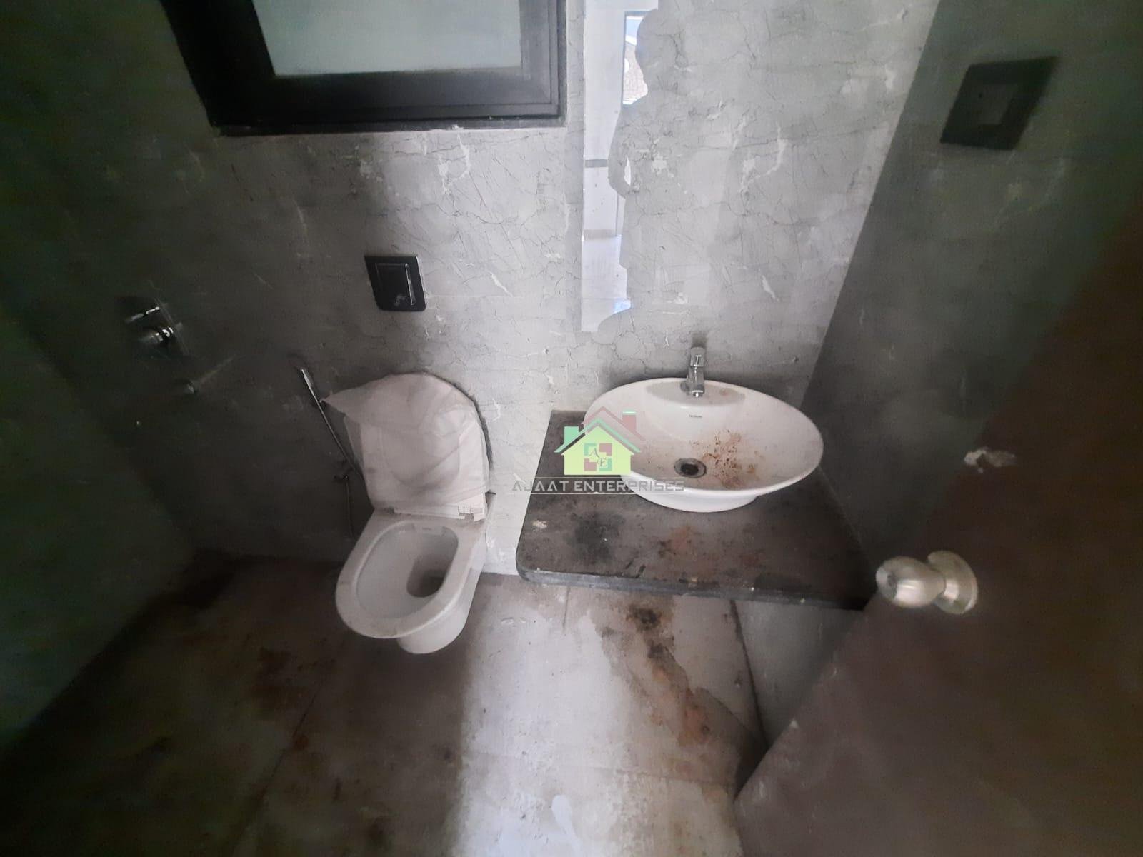 2bhk