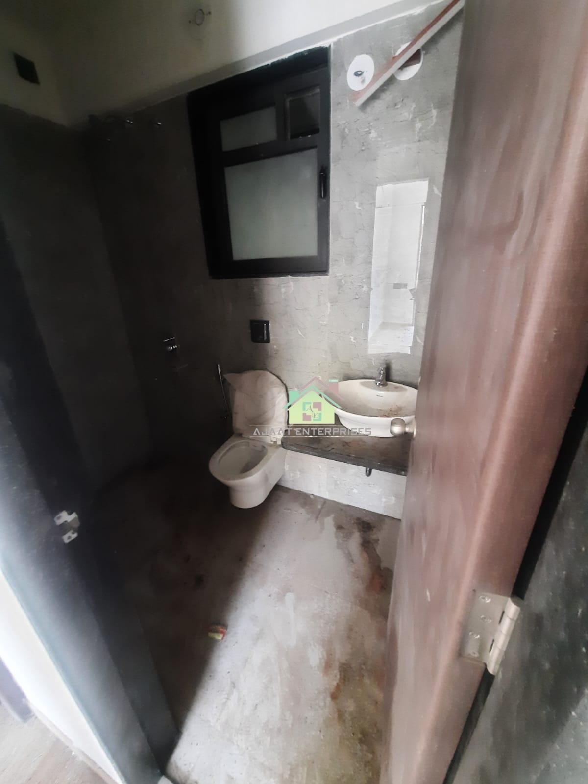 2bhk