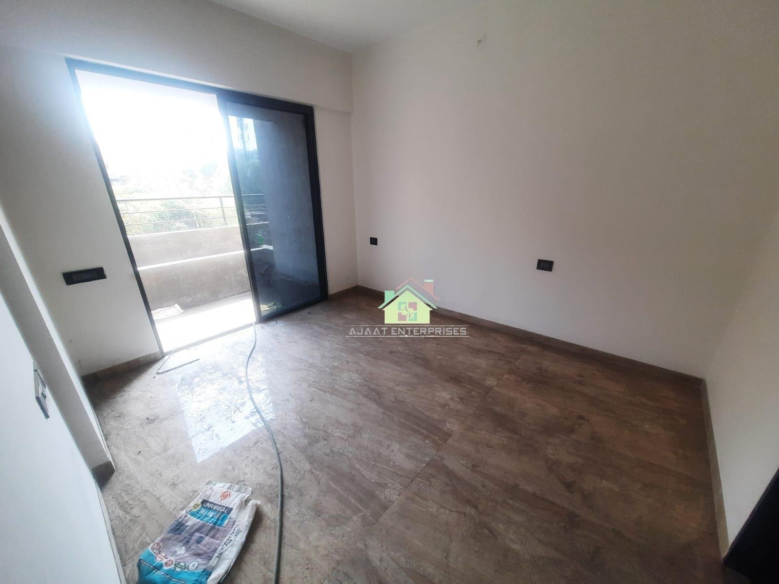 2bhk