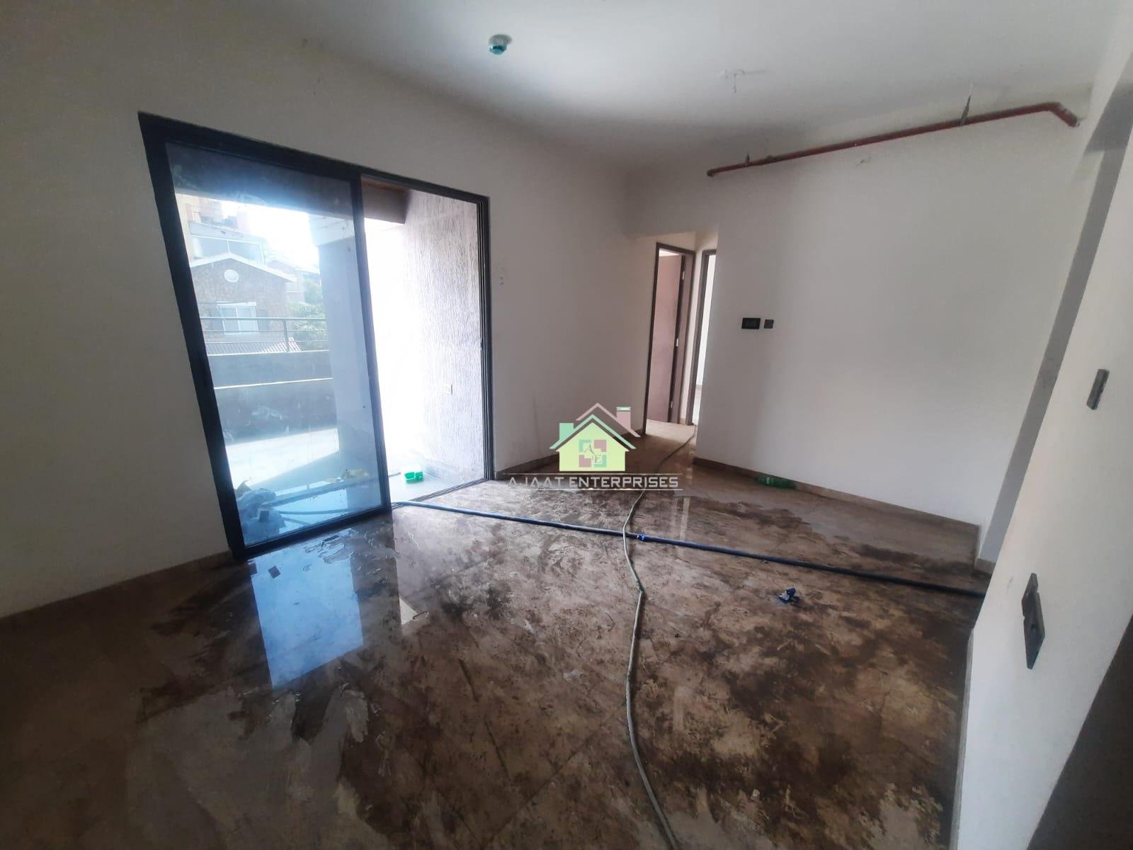 2bhk
