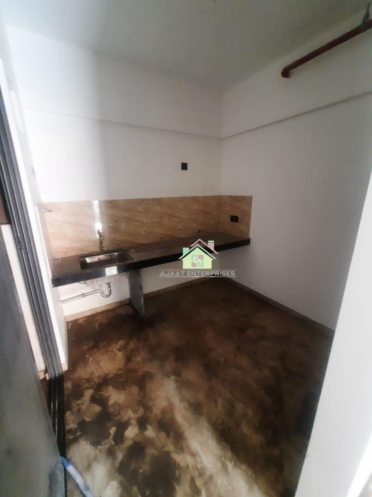 2bhk