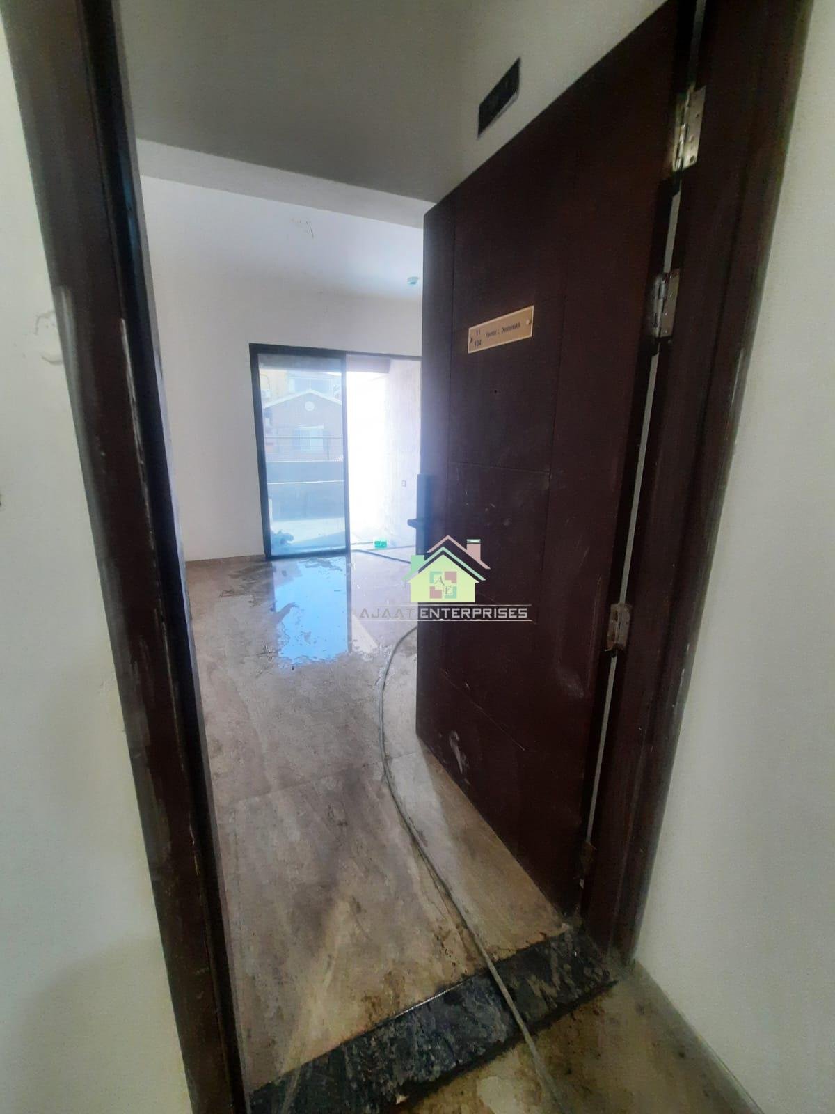 2bhk