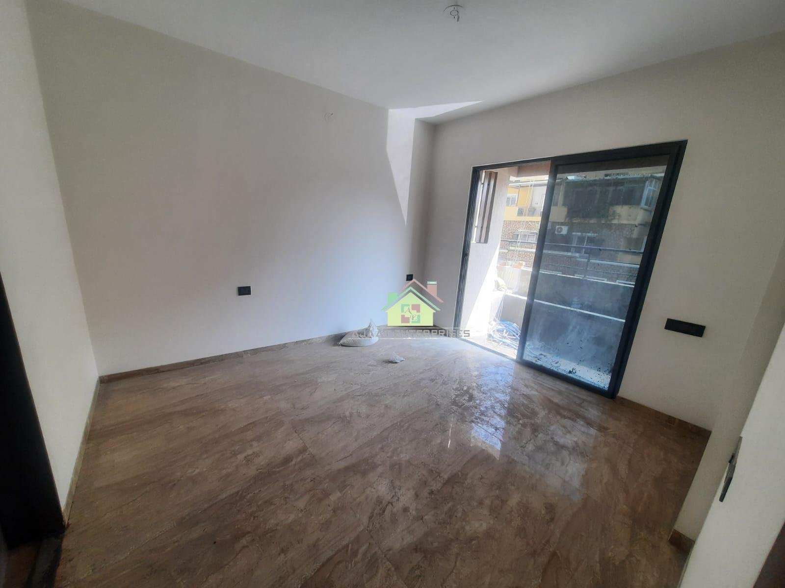 2bhk