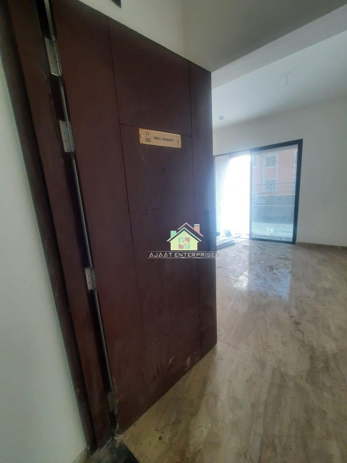 2bhk