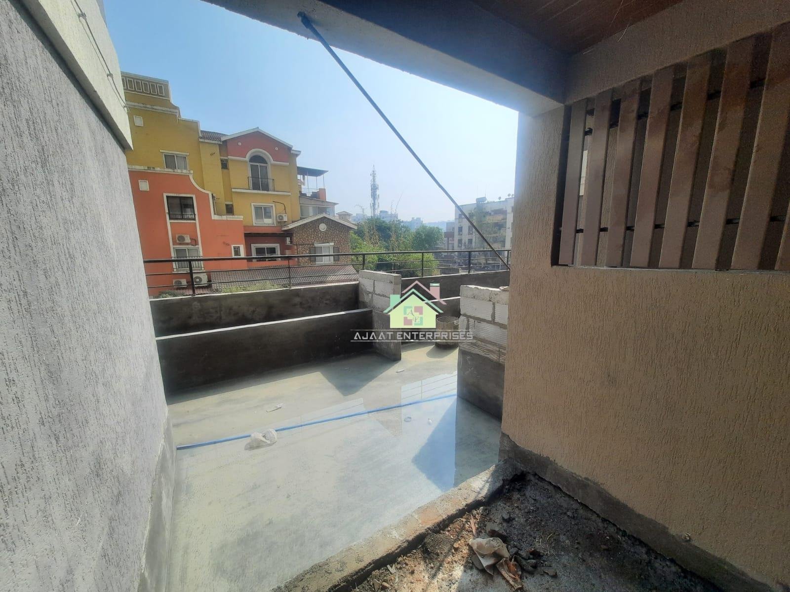 2bhk
