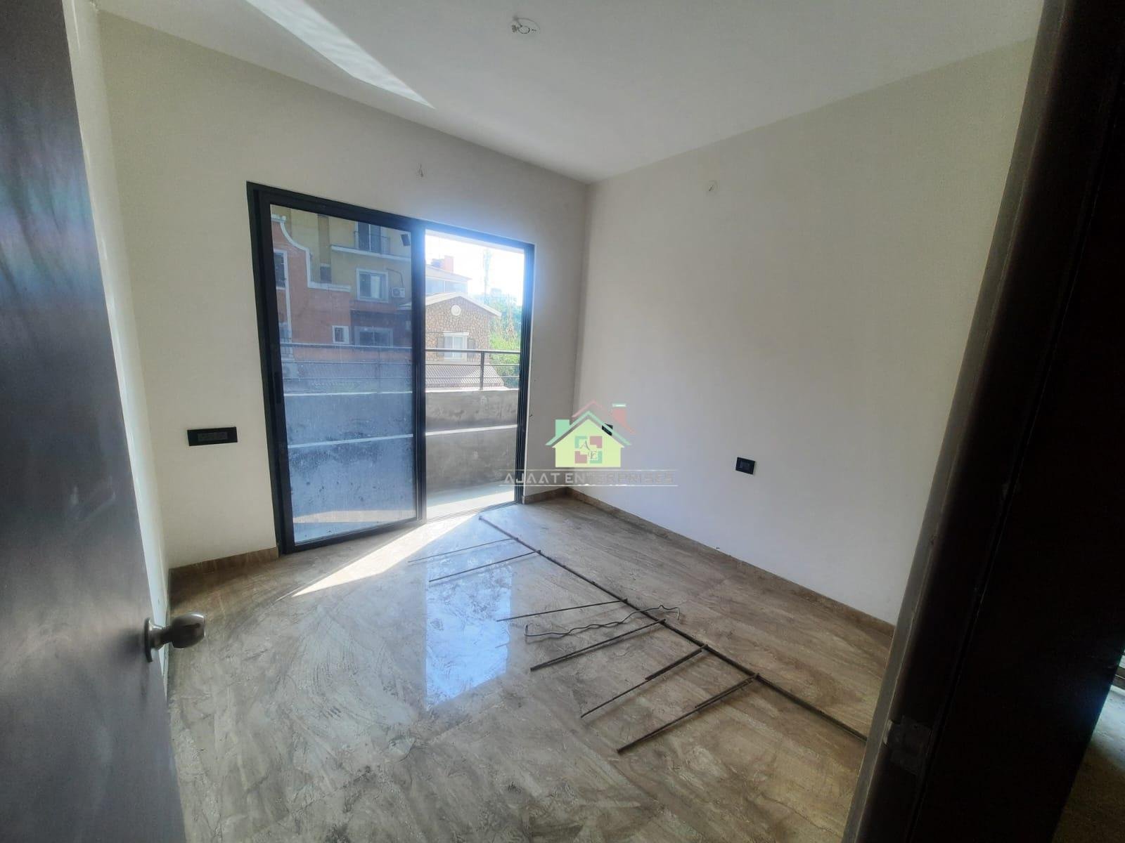 2bhk