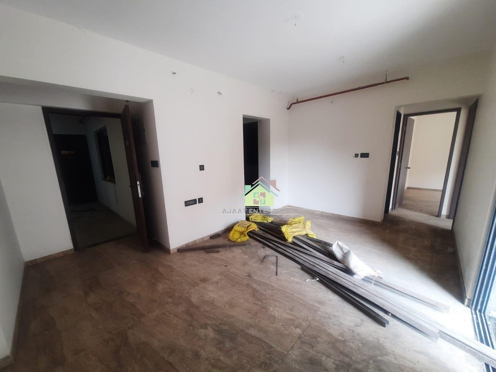 2bhk