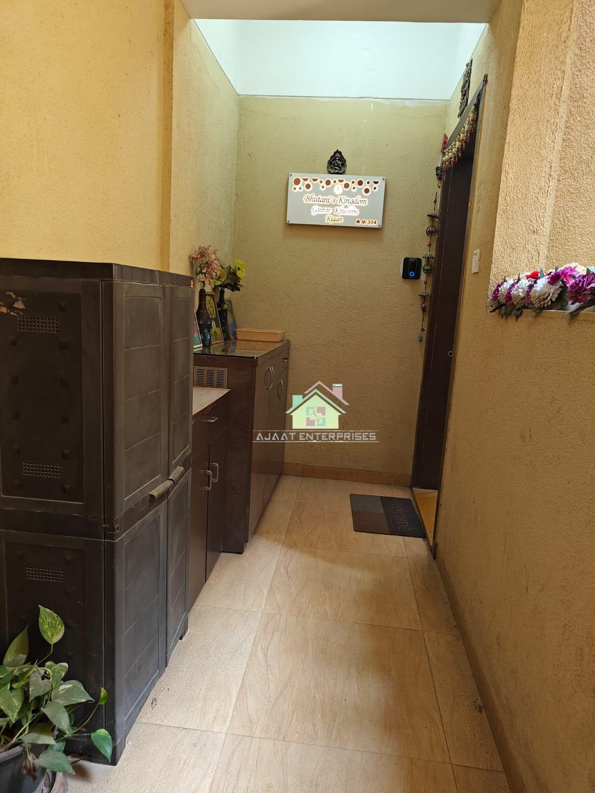 3BHK