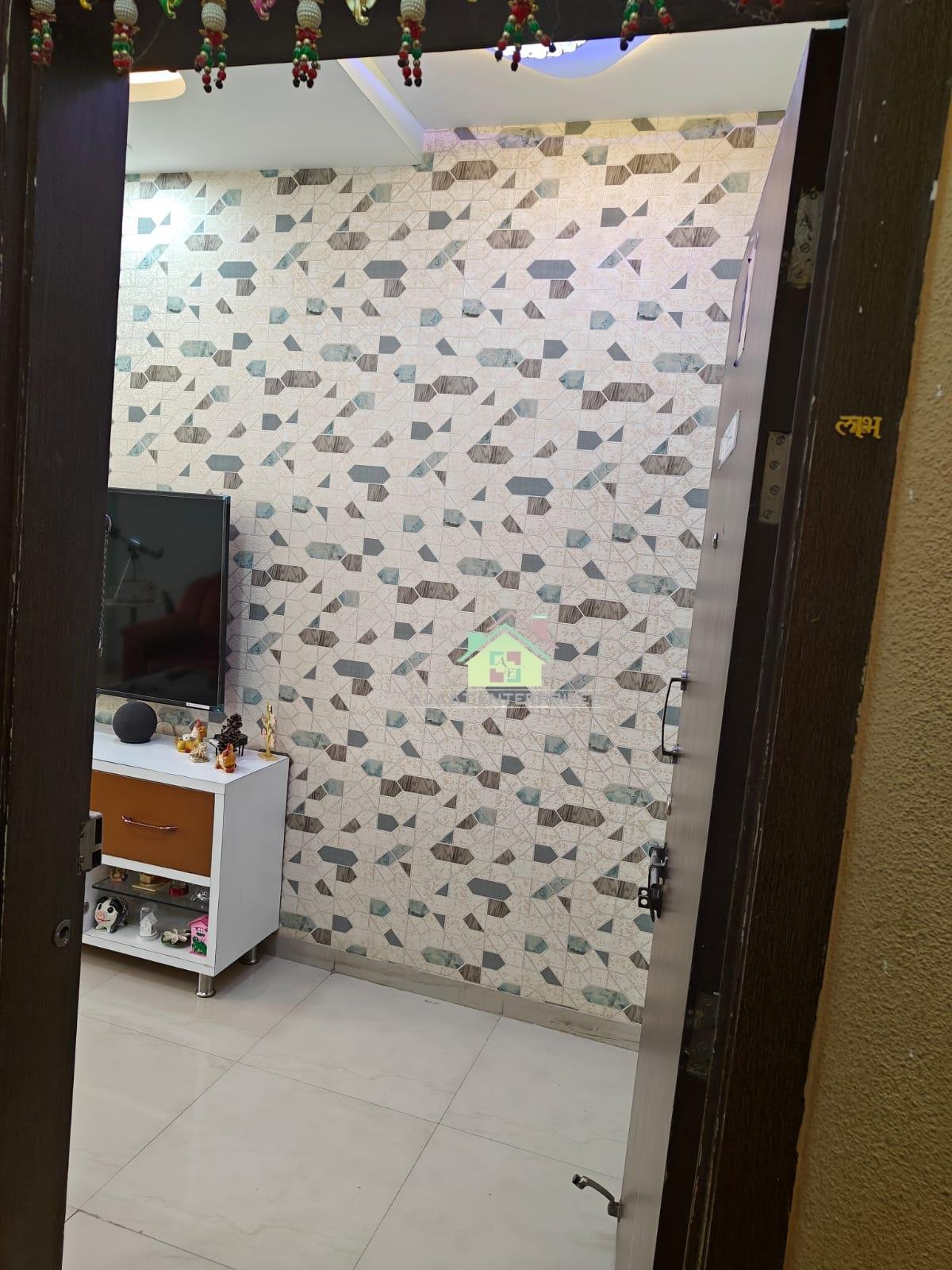 3BHK