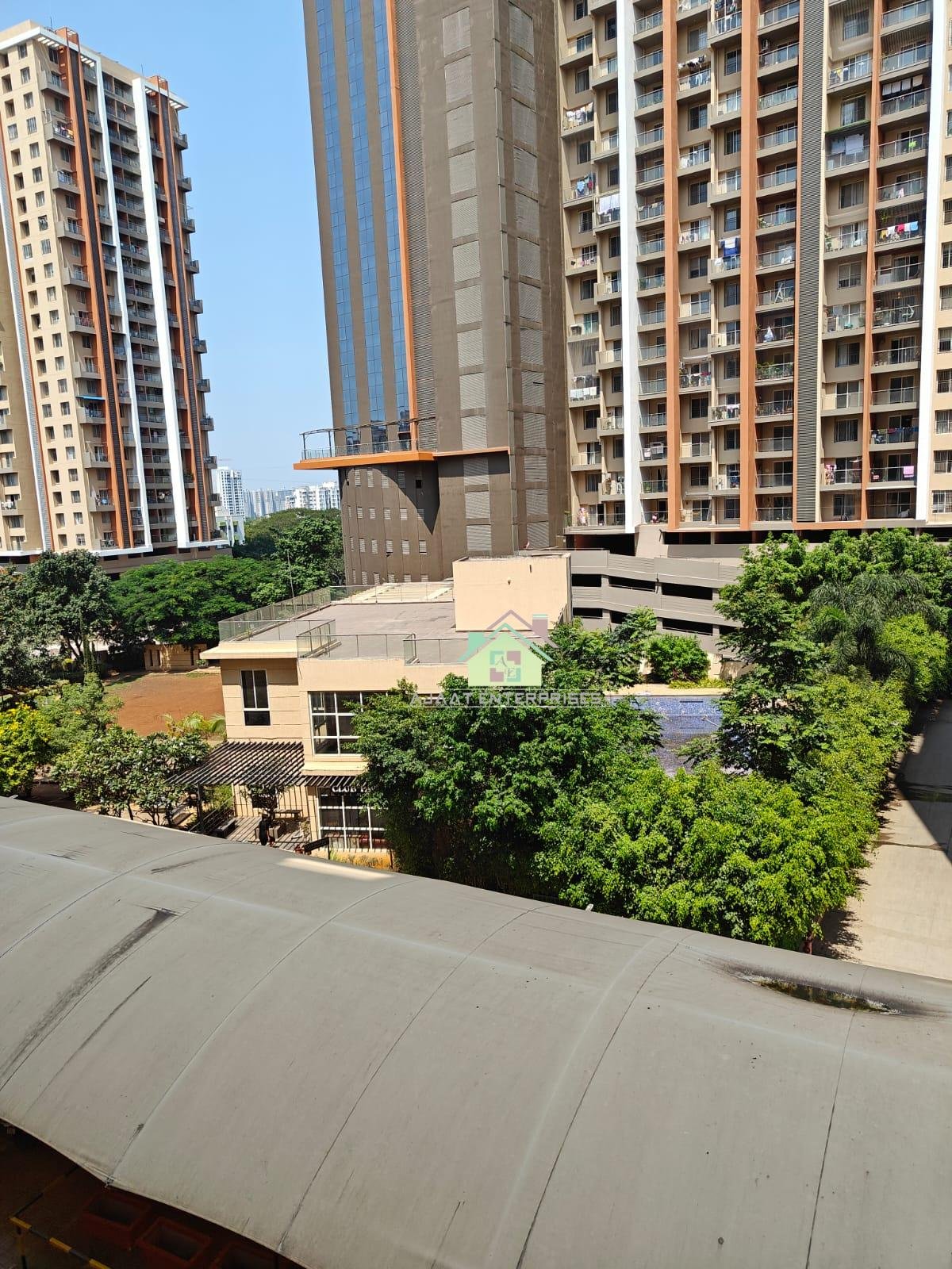 3BHK