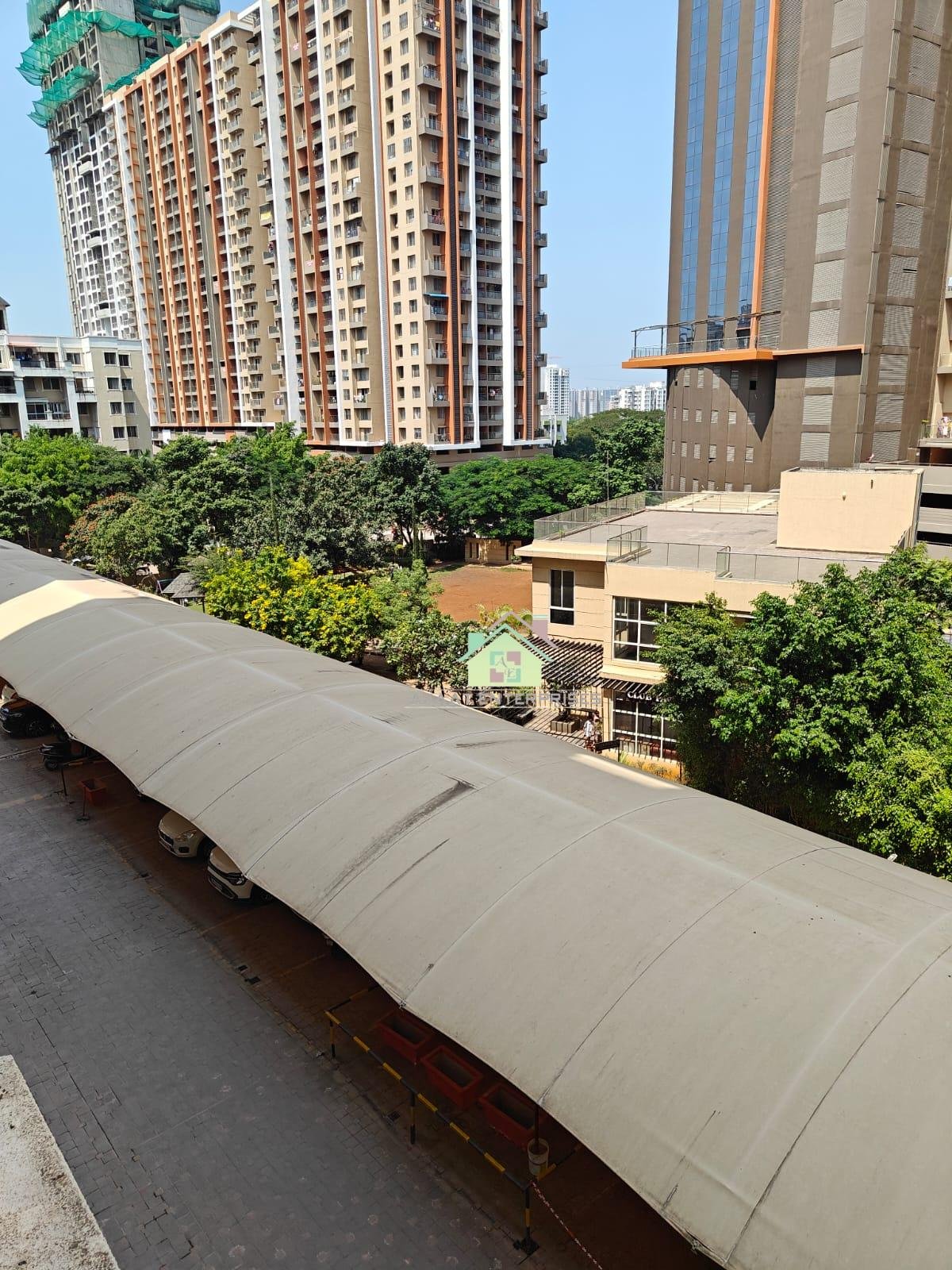 3BHK