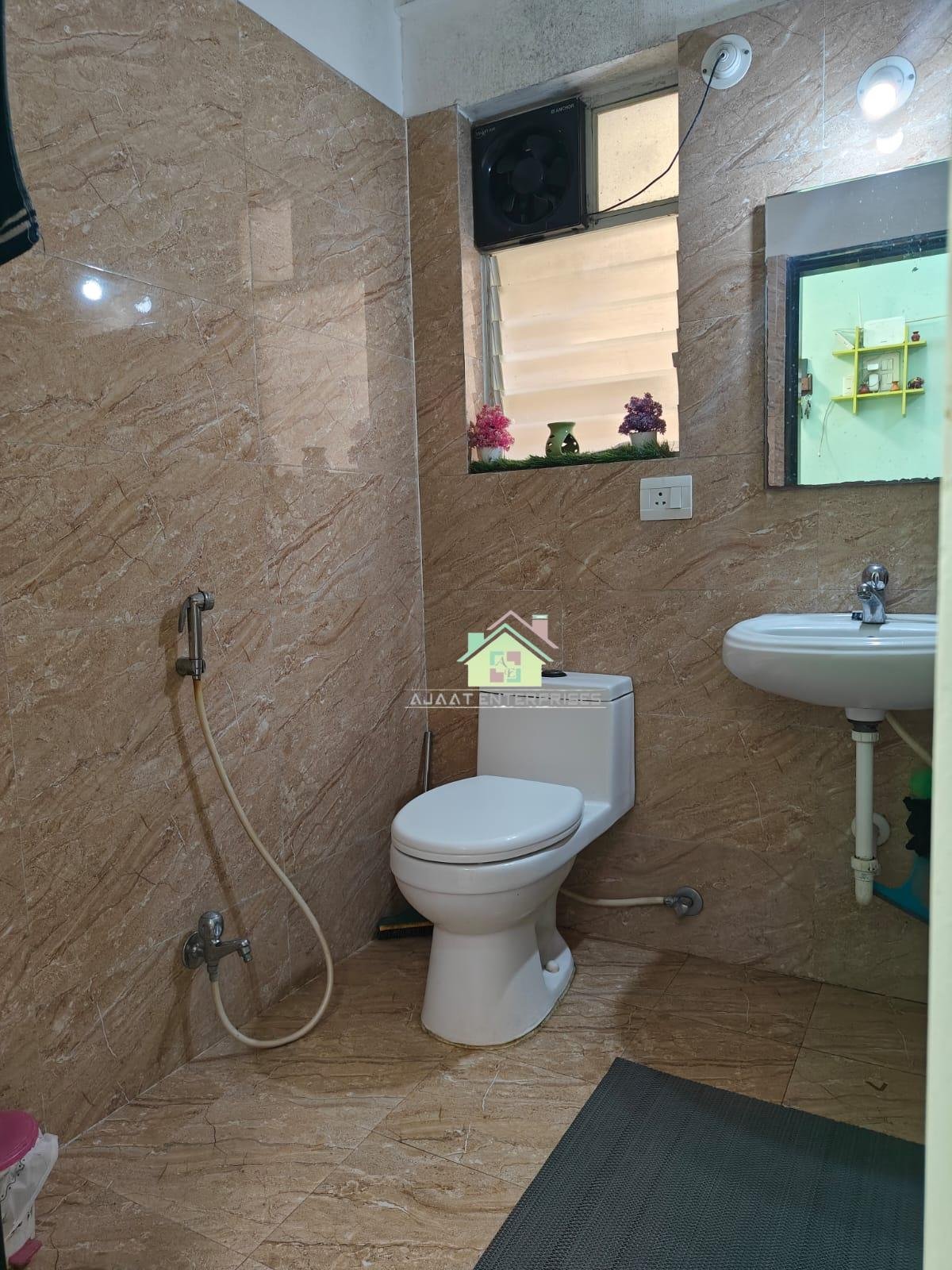 3BHK