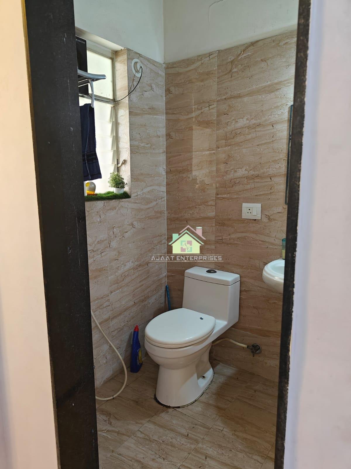 3BHK