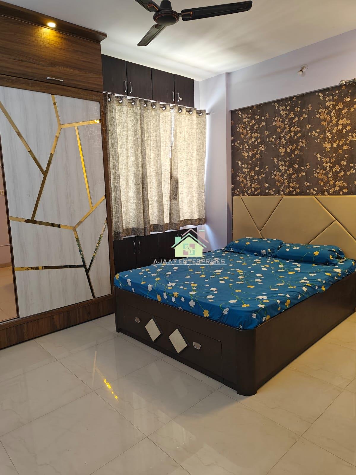3BHK