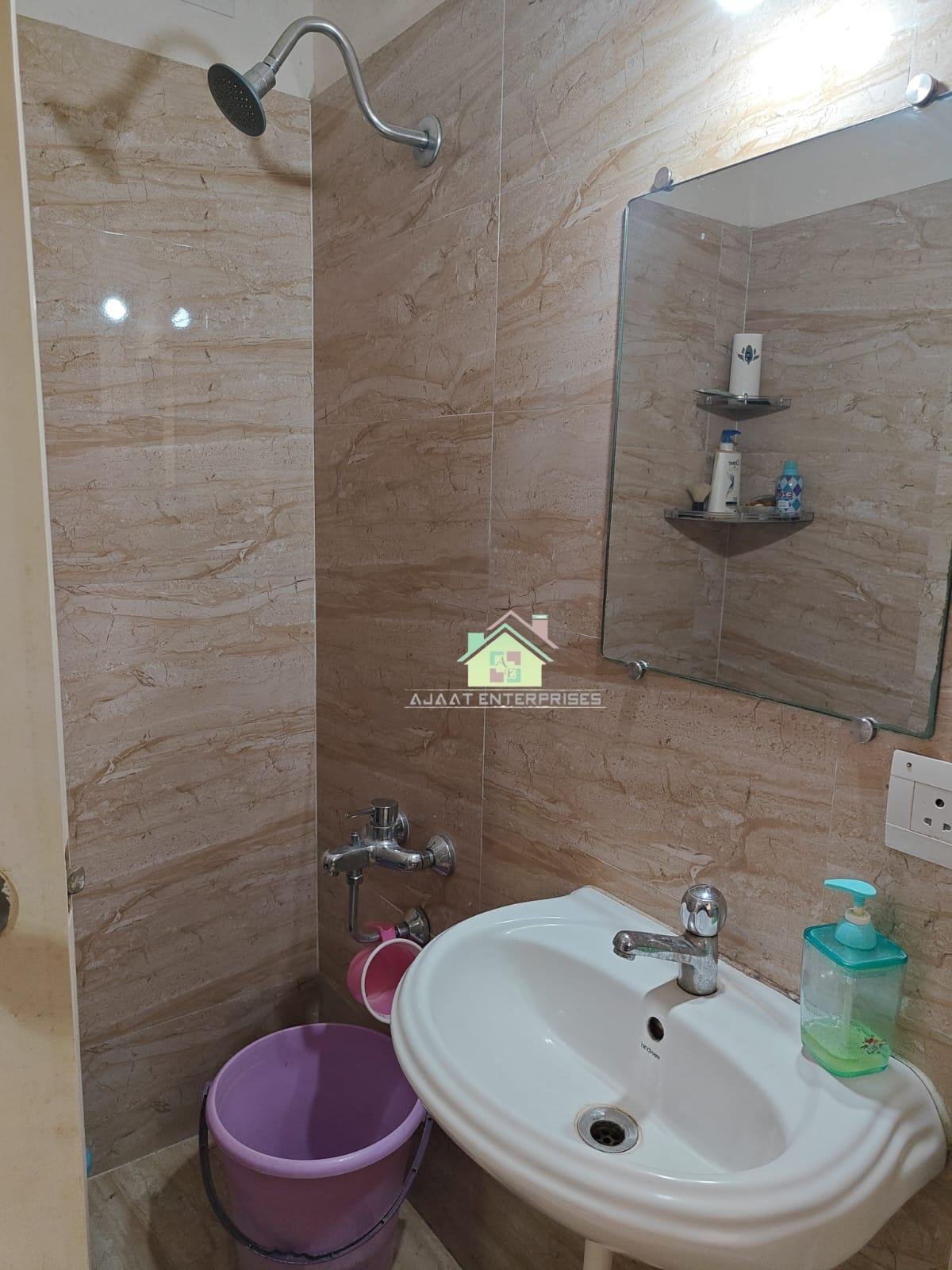 3BHK