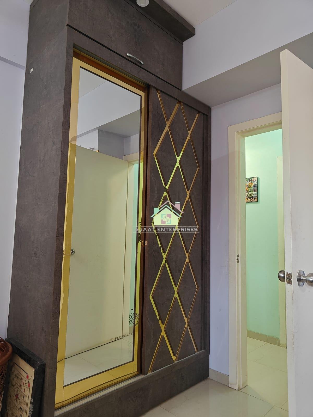3BHK