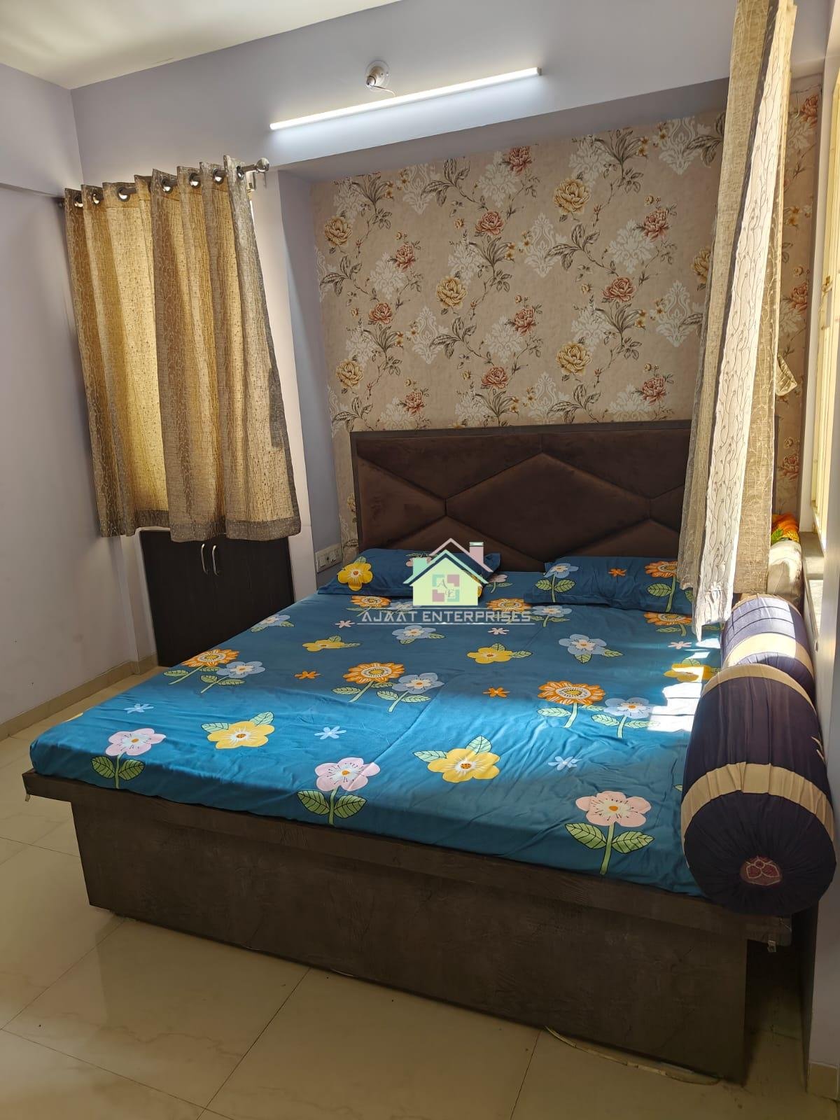 3BHK