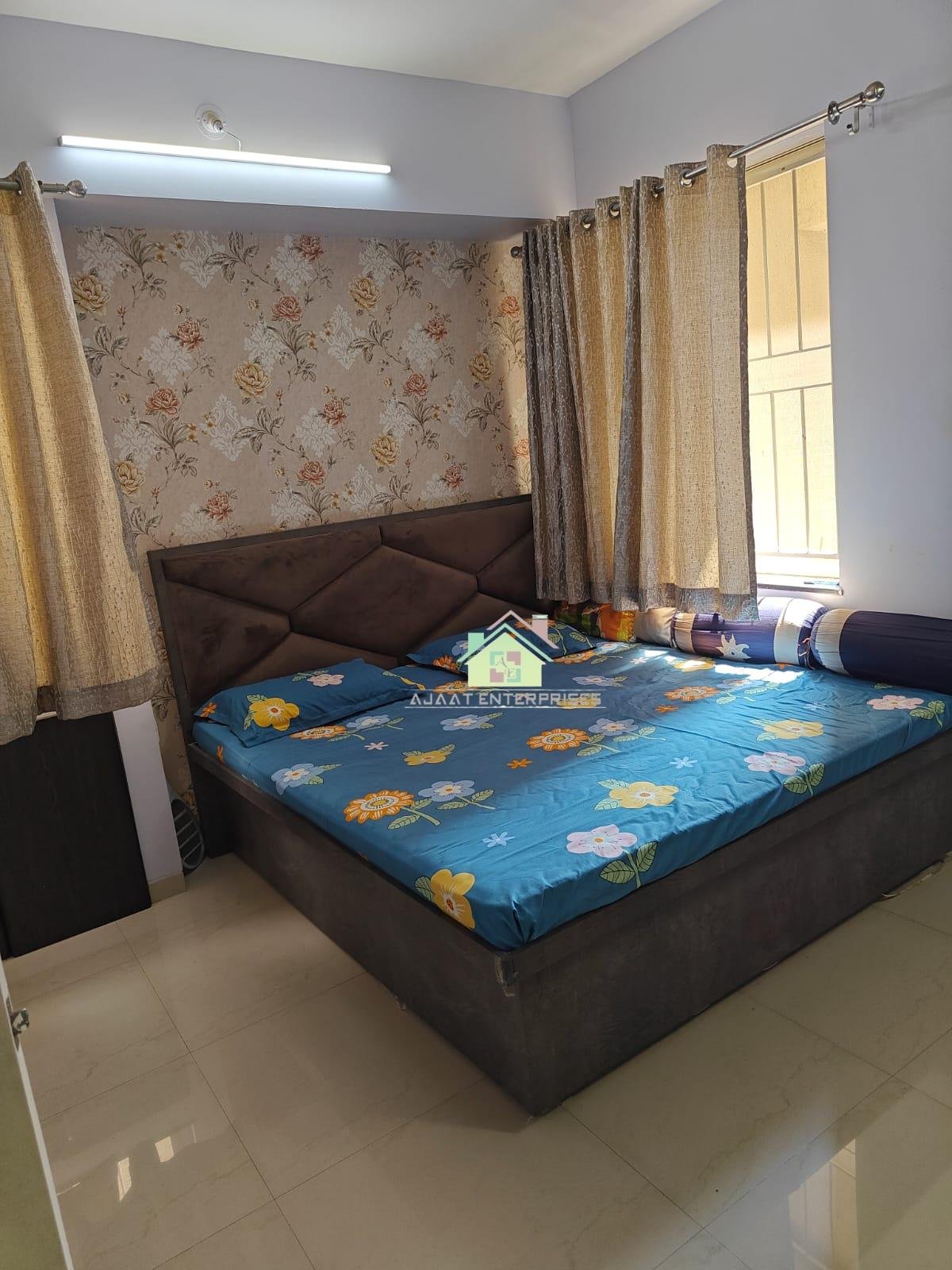 3BHK