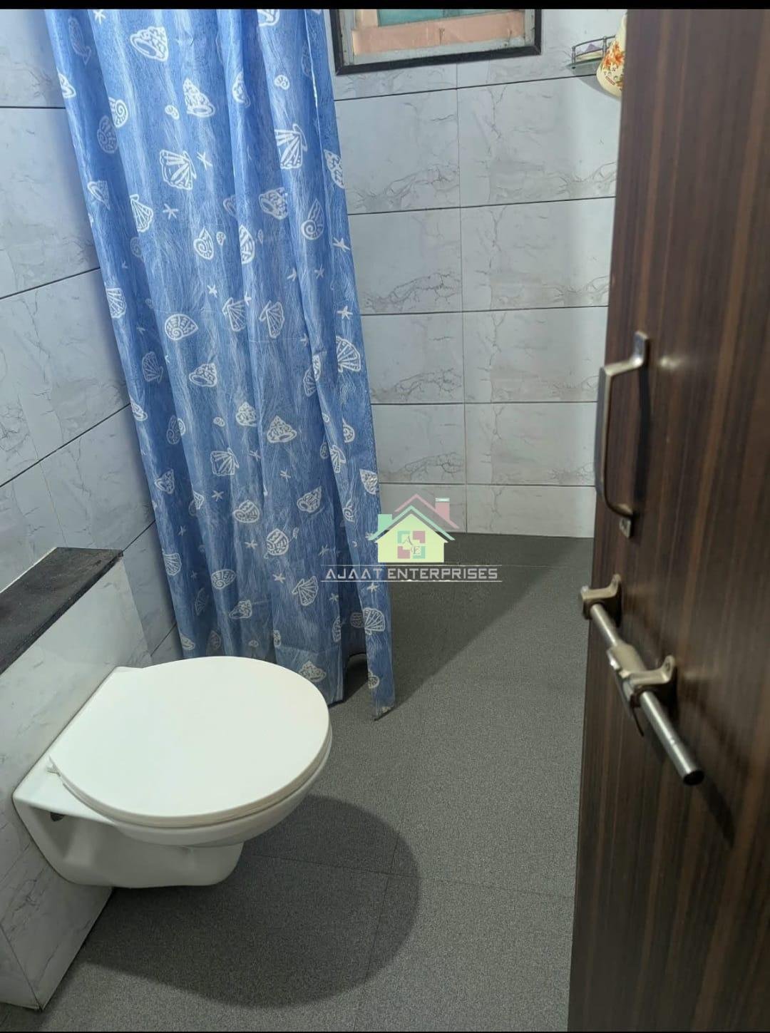 3BHK