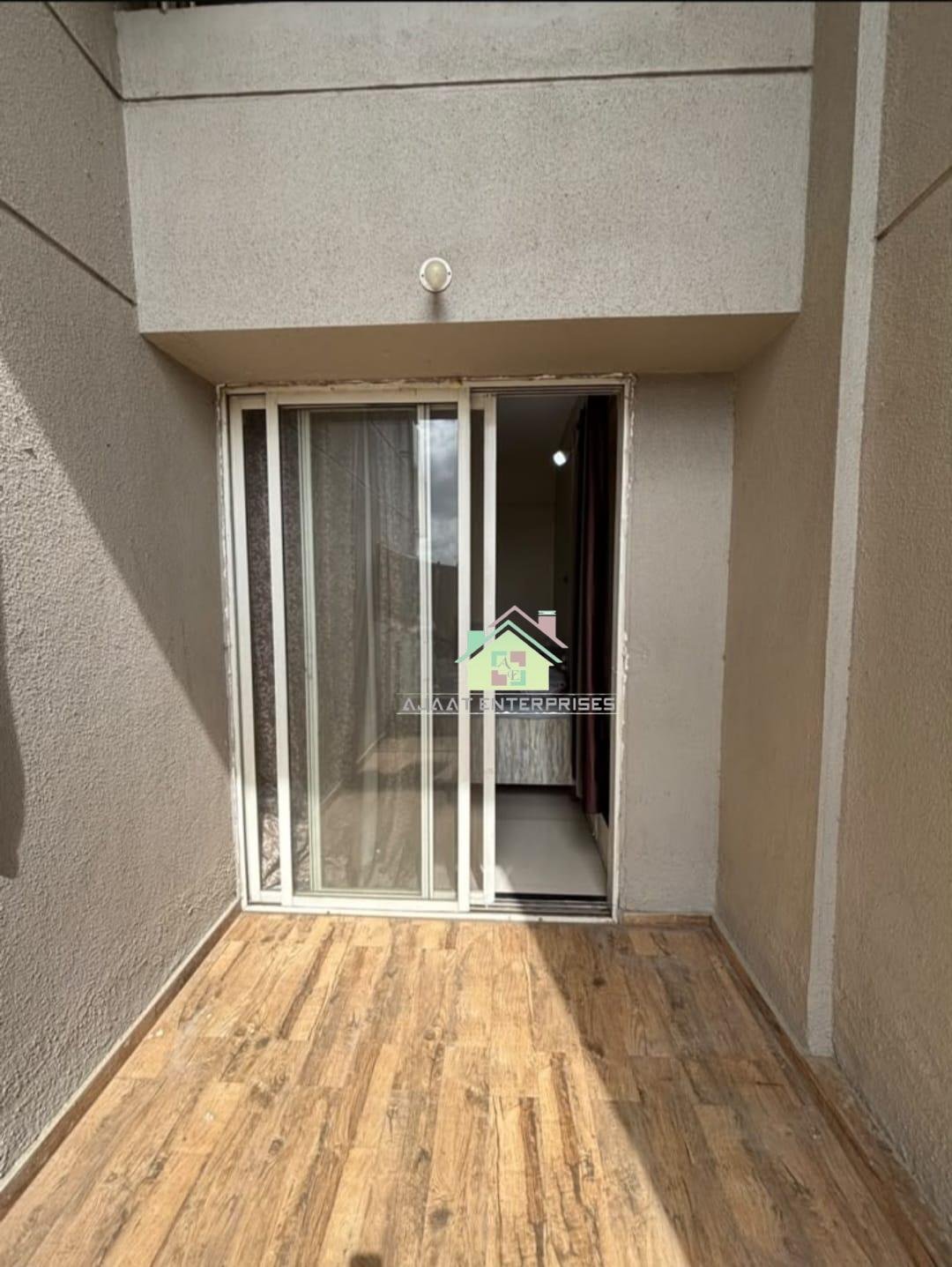 3BHK