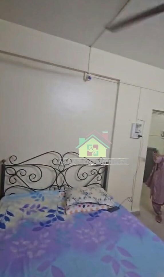 2BHK