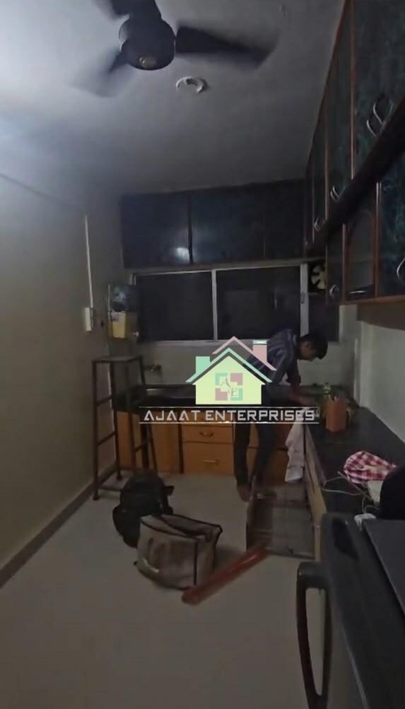 2BHK