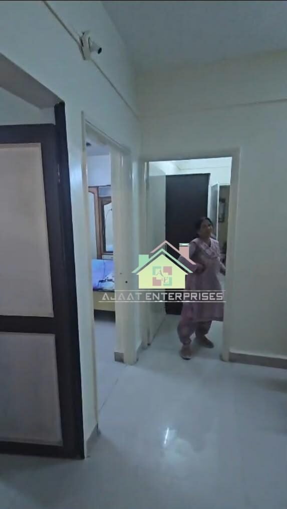 2BHK