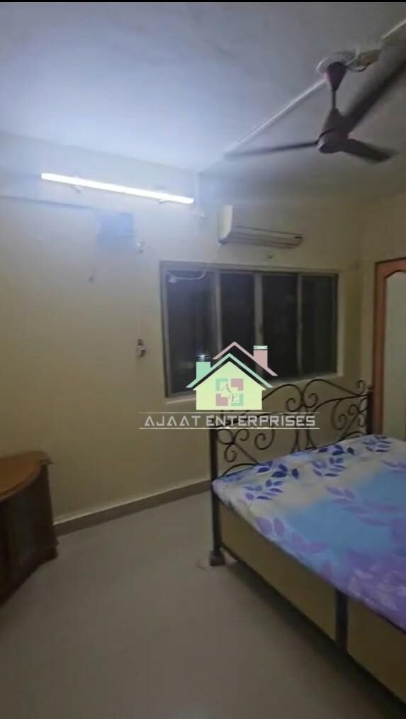 2BHK