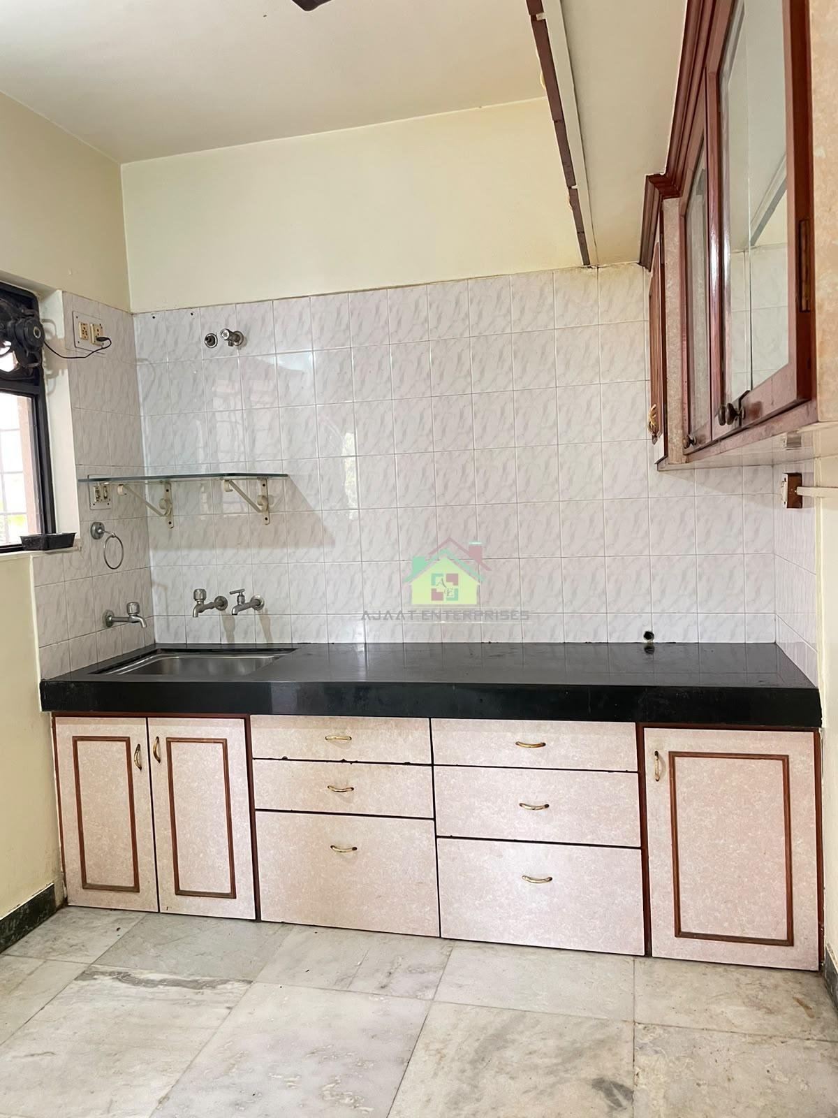 2BHK