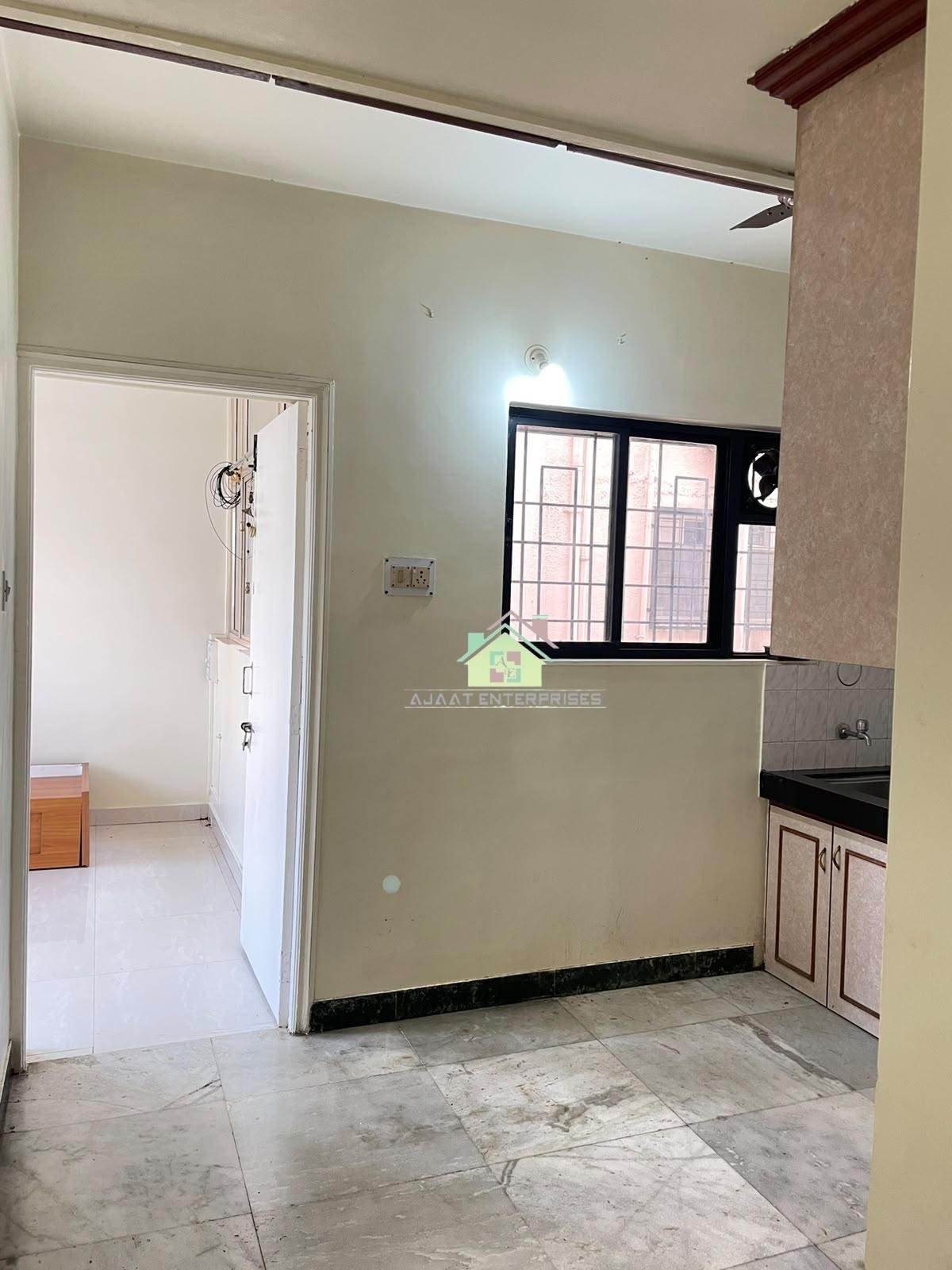 2BHK