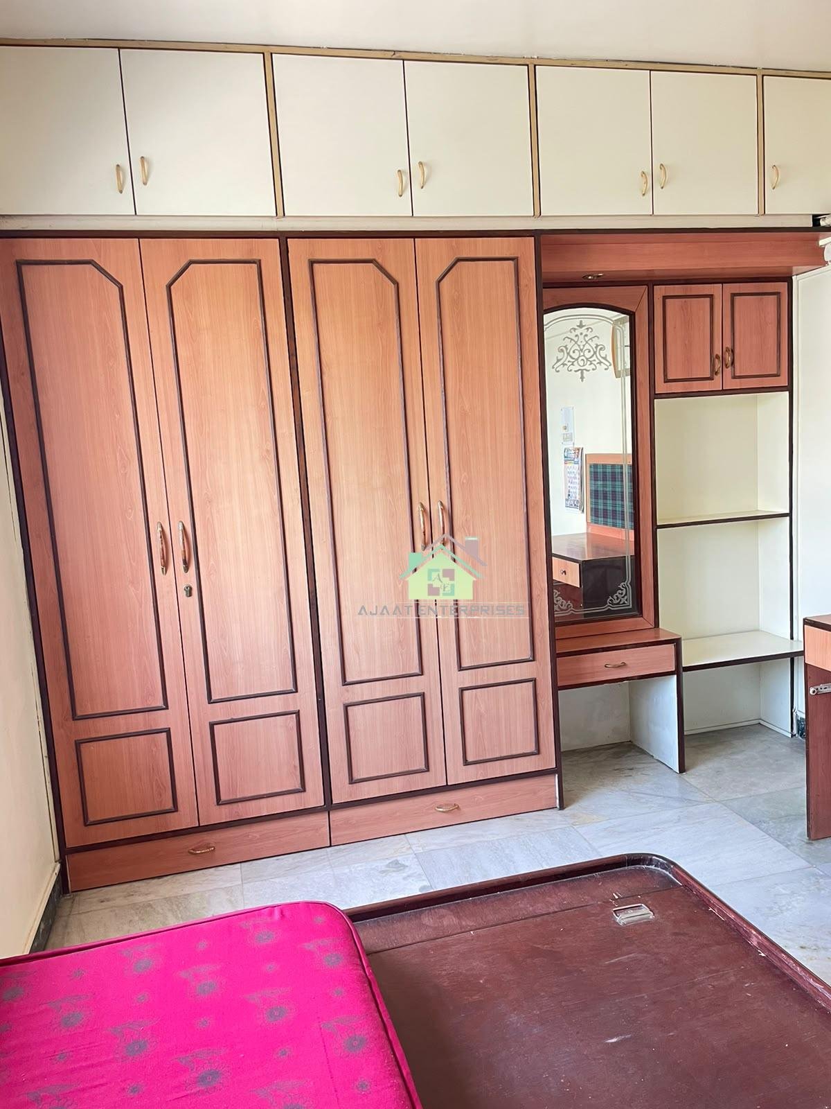 2BHK