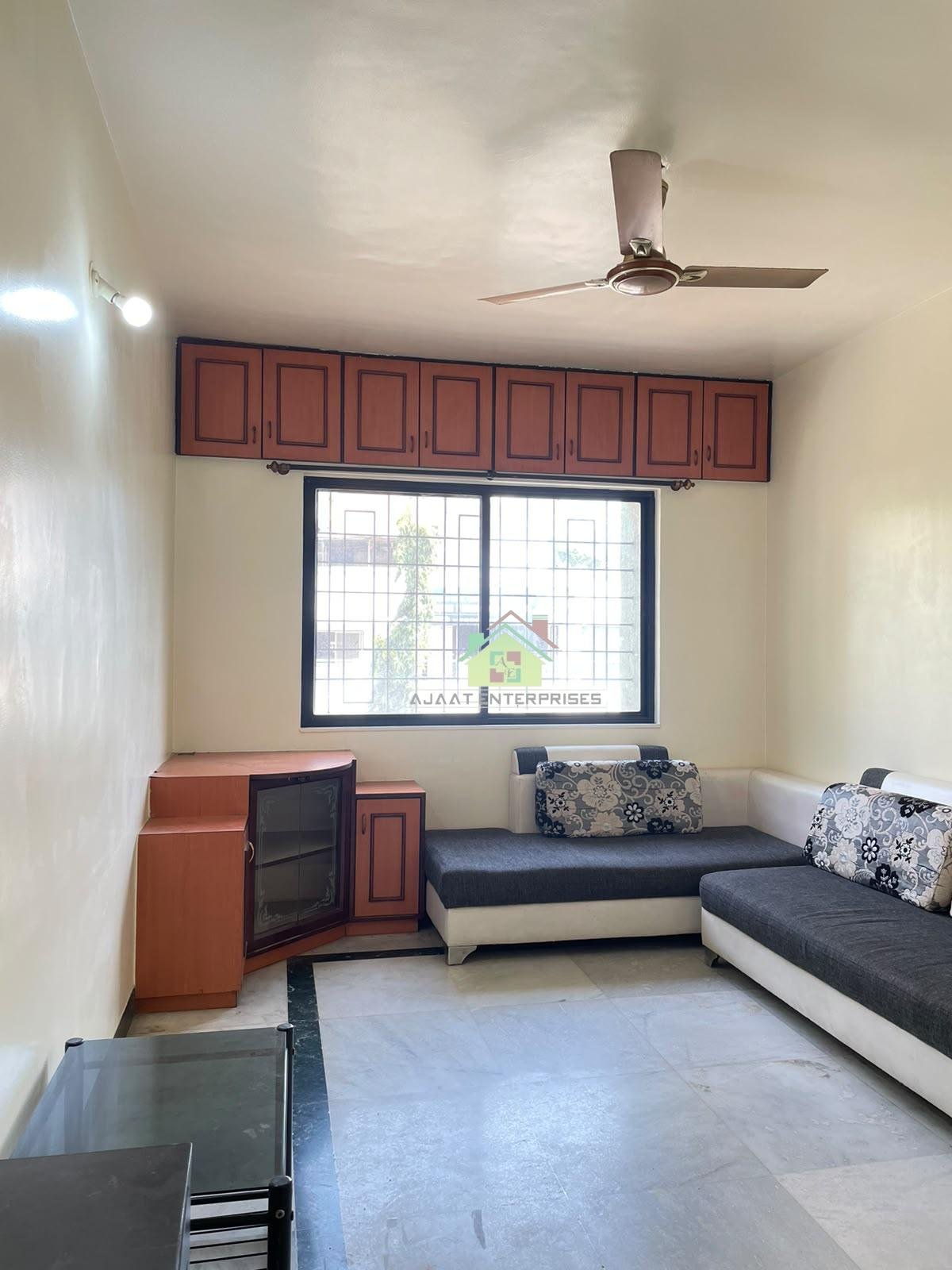 2BHK