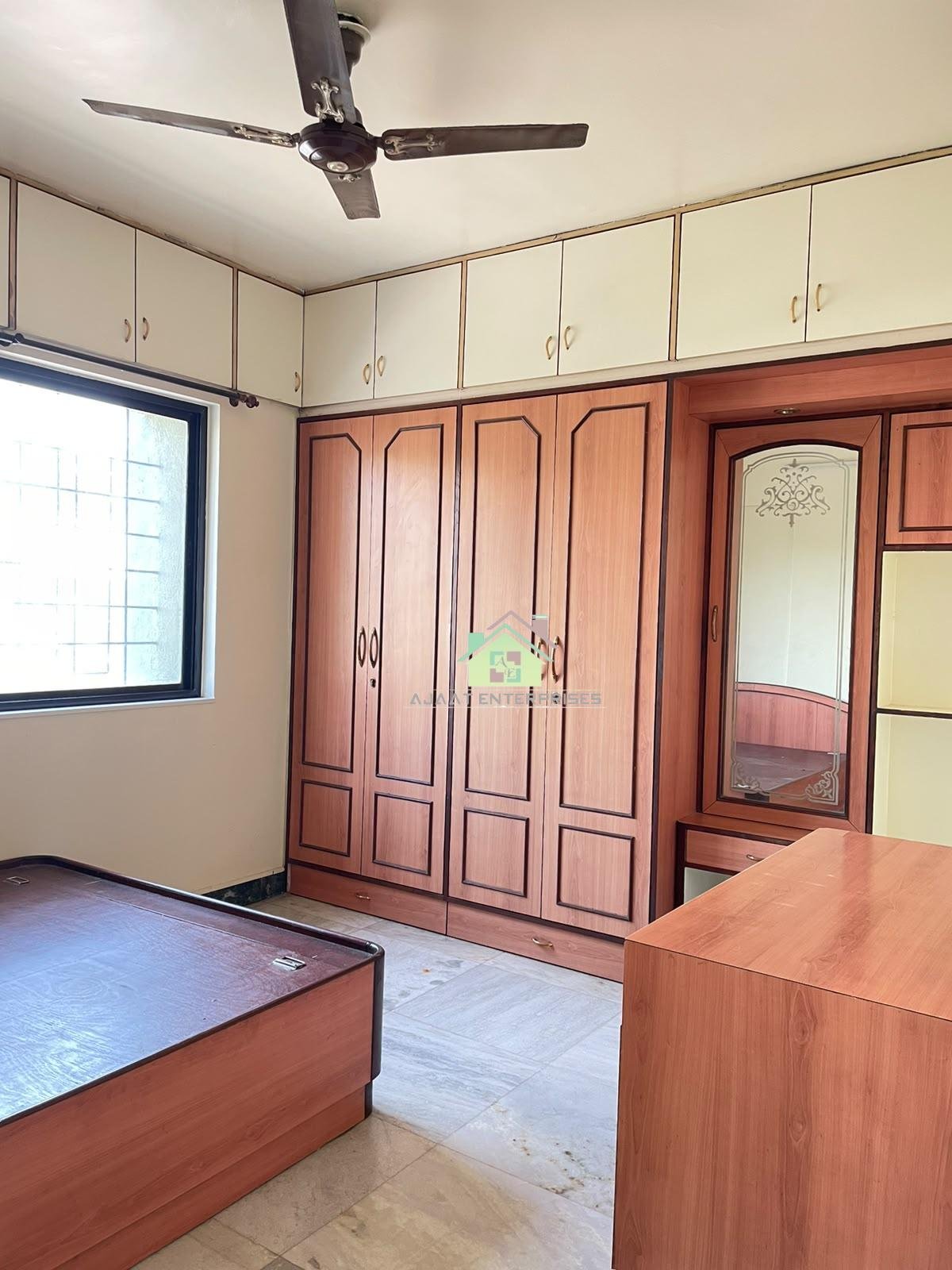 2BHK