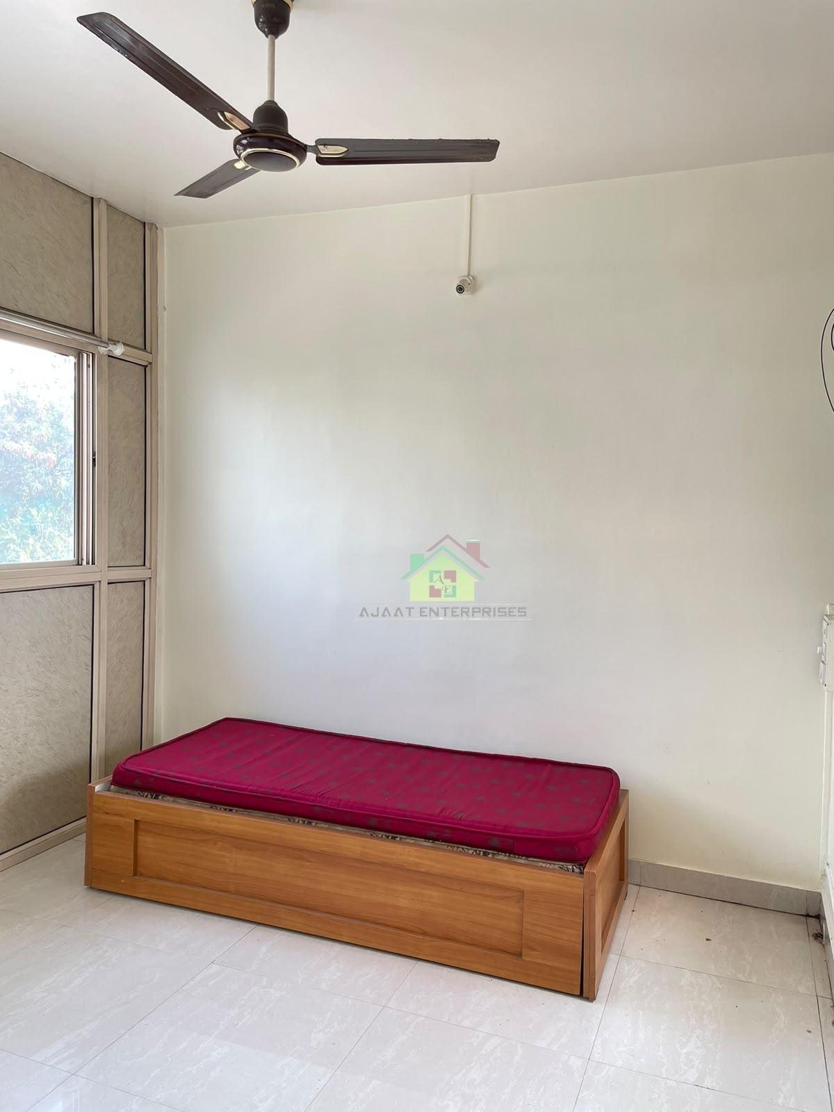 2BHK