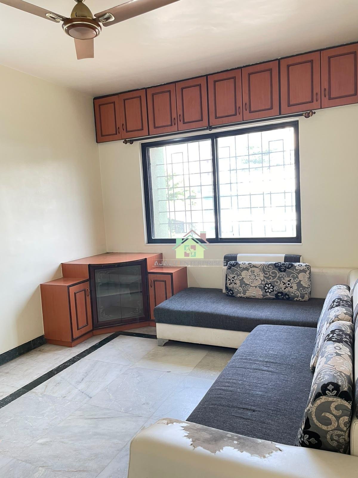 2BHK