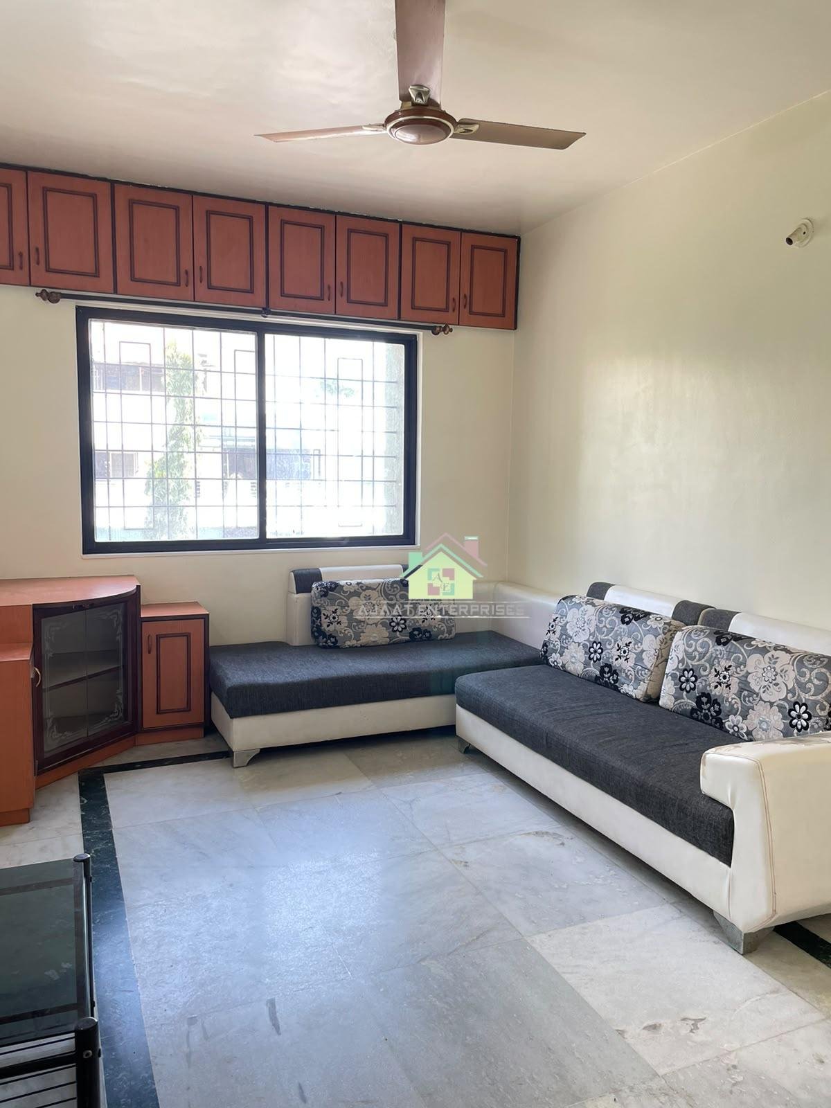 2BHK