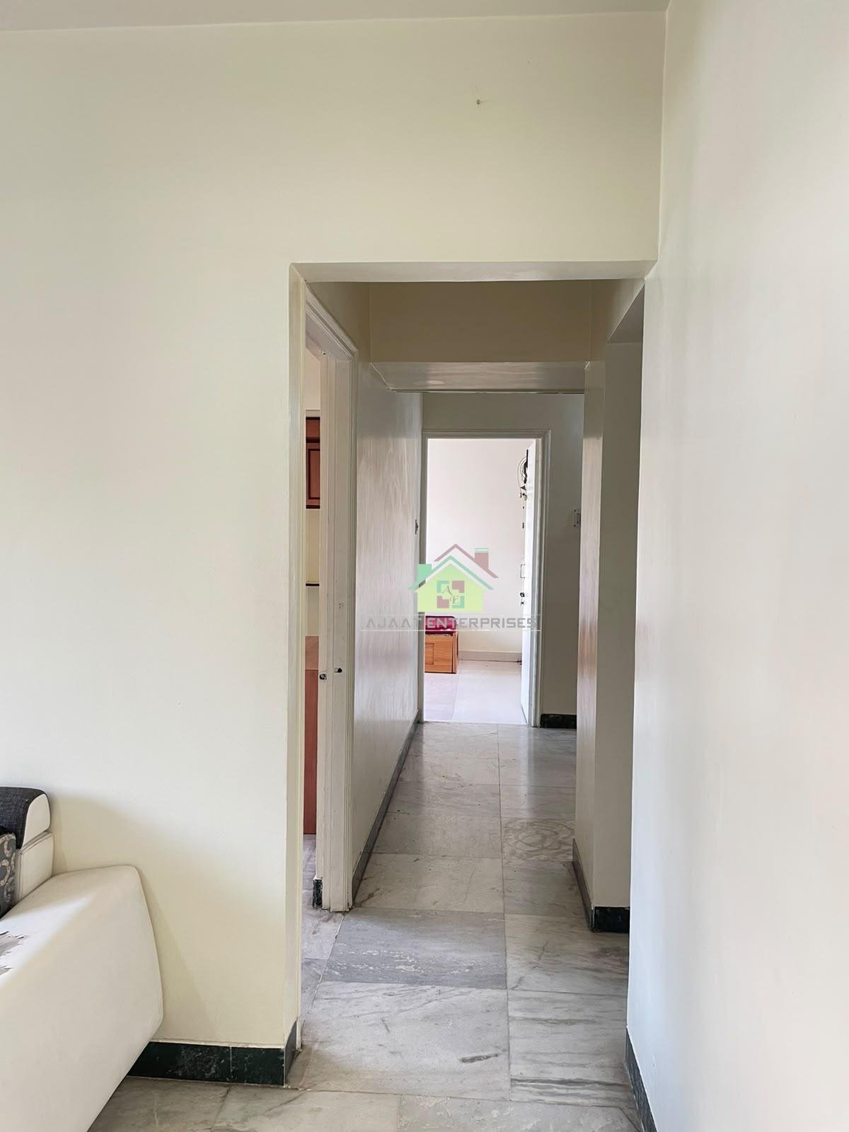 2BHK
